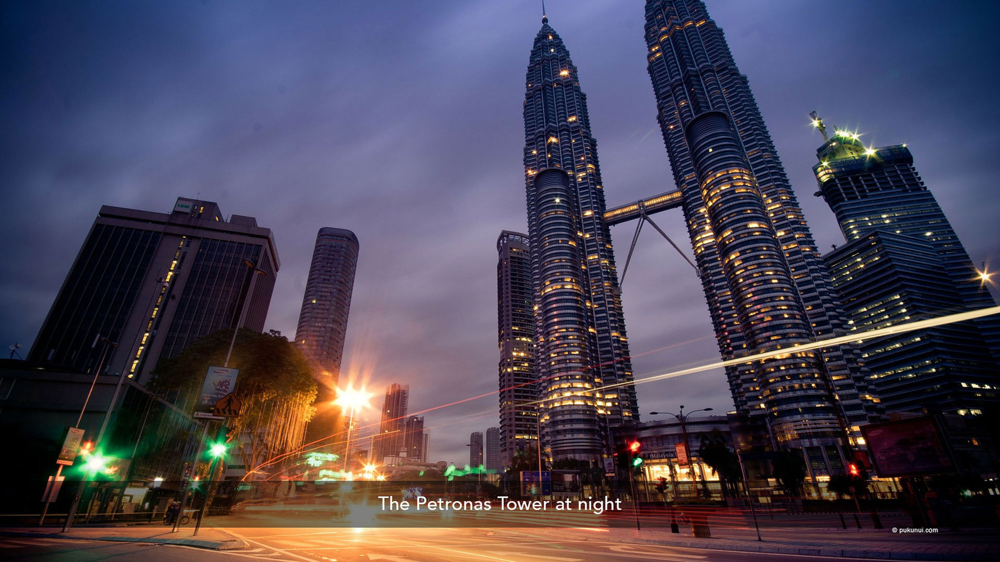 Zen Rooms Basic Sentul Kuala Lumpur Eksteriør billede